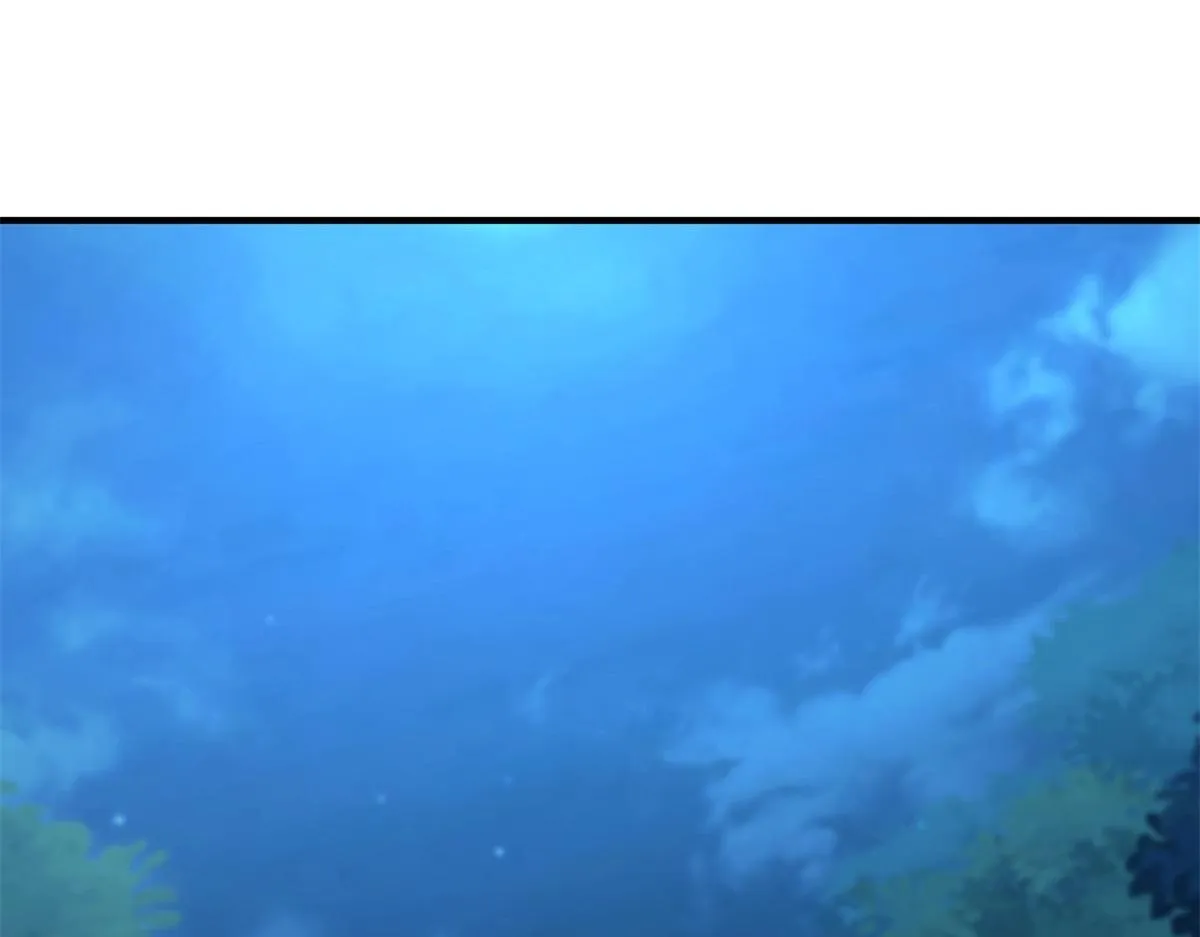 第270话 刺杀30