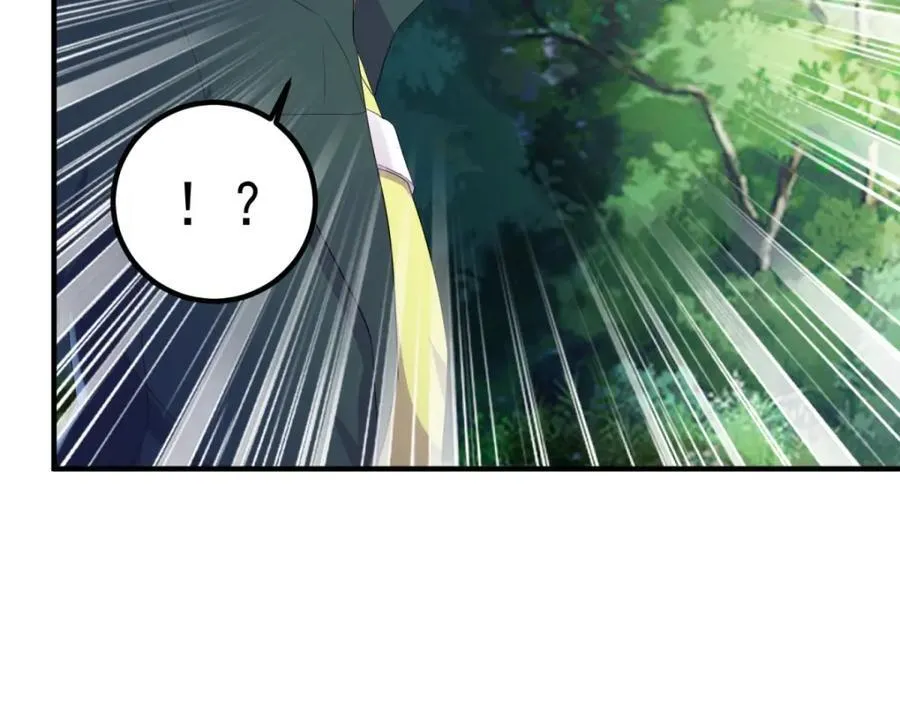 第280话 锁链28