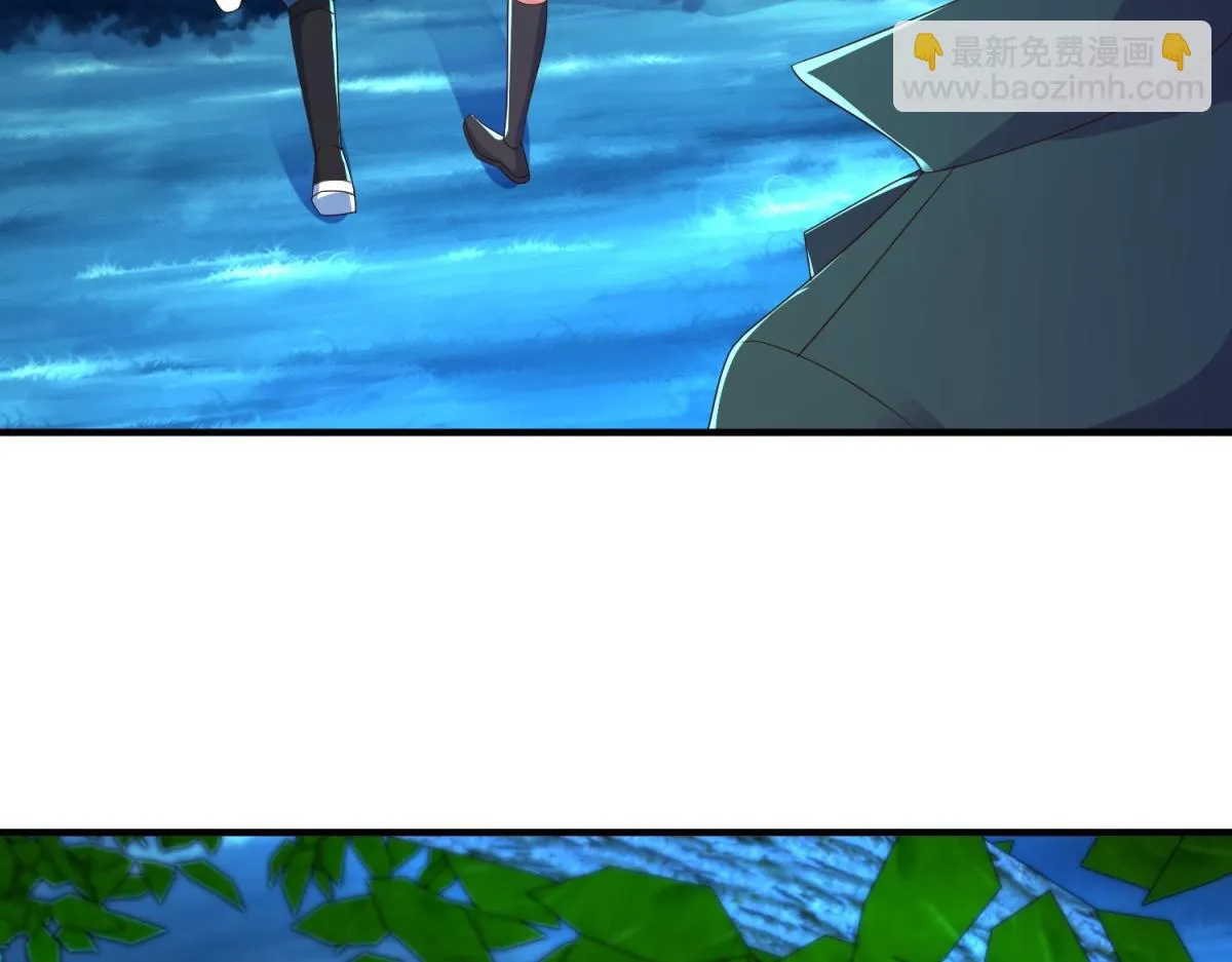 第264话 狐狸67