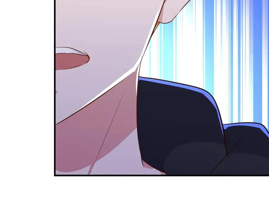第283话 水火56