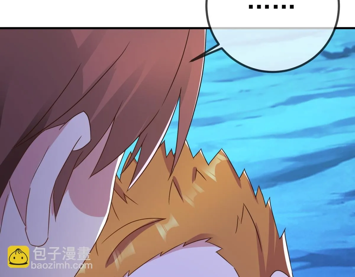 第273话 喉结54
