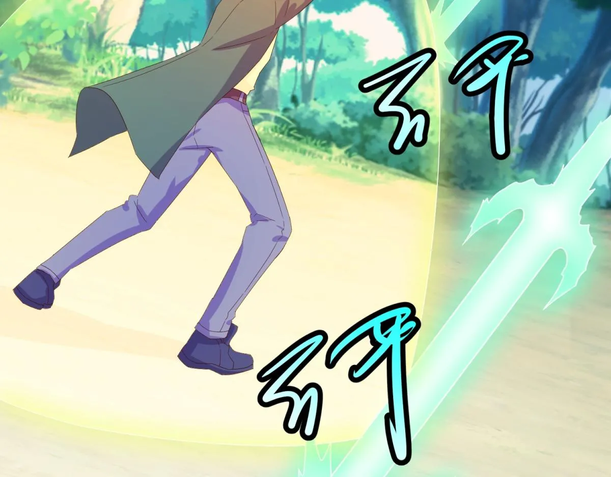 第257话 万剑64