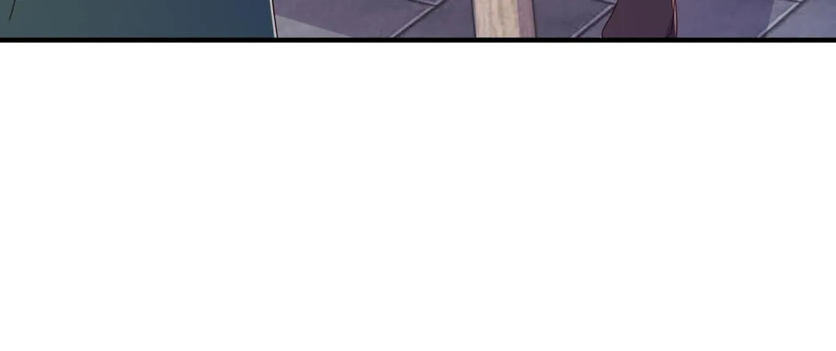 第275话 开馆29