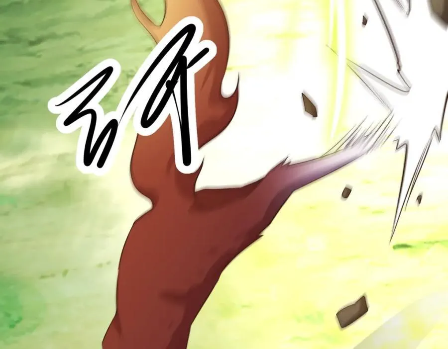 第281话 交融19