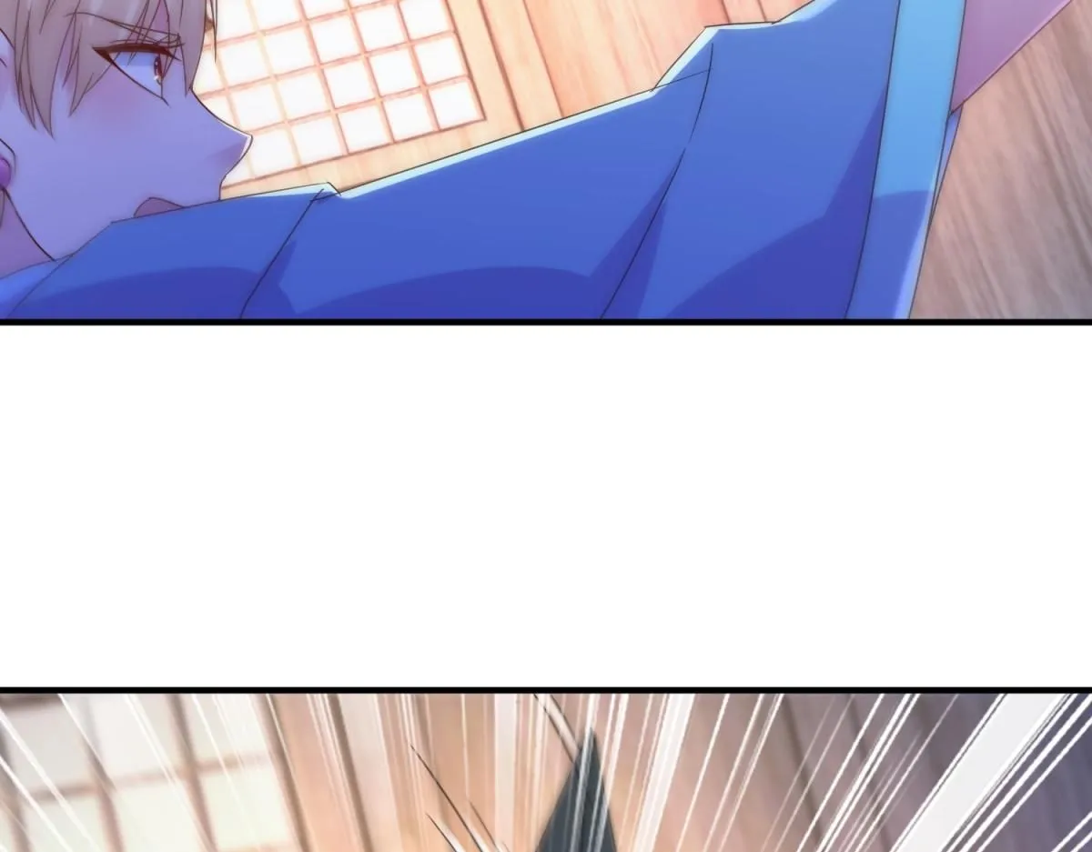 第276话 第三70