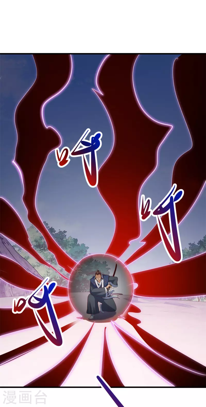 第178话 约战19