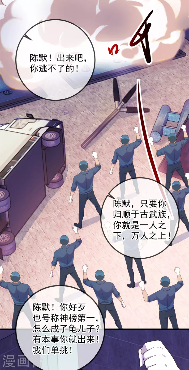 第204话 烟花16