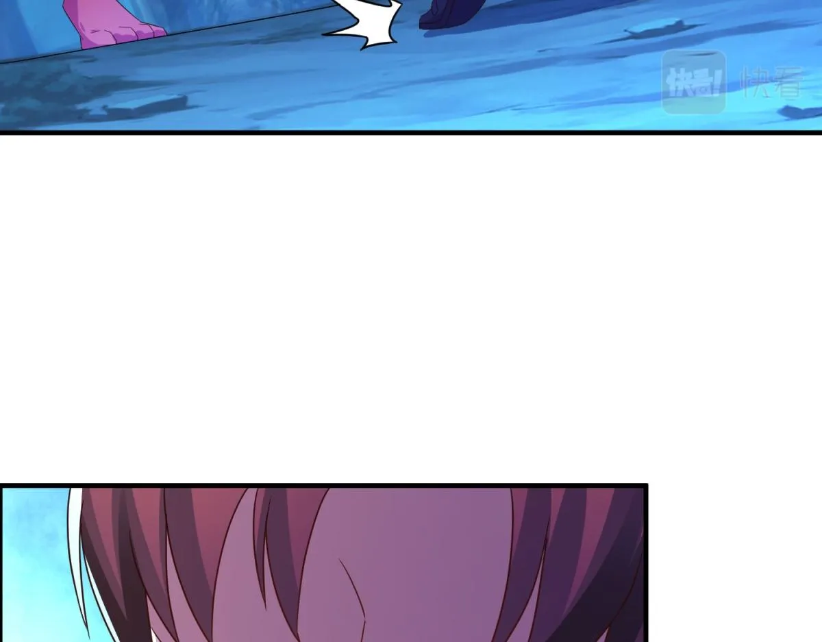 第269话 七步51