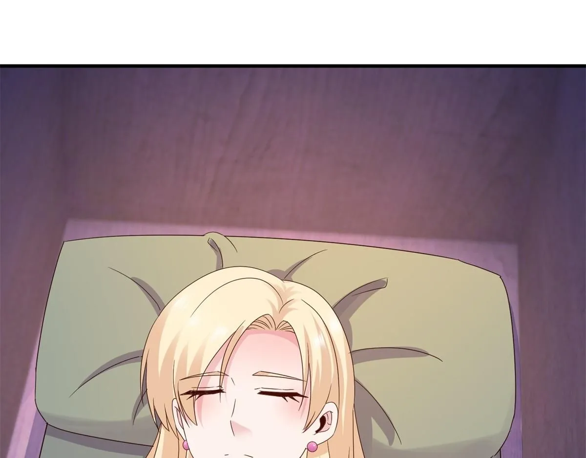 第276话 第三39