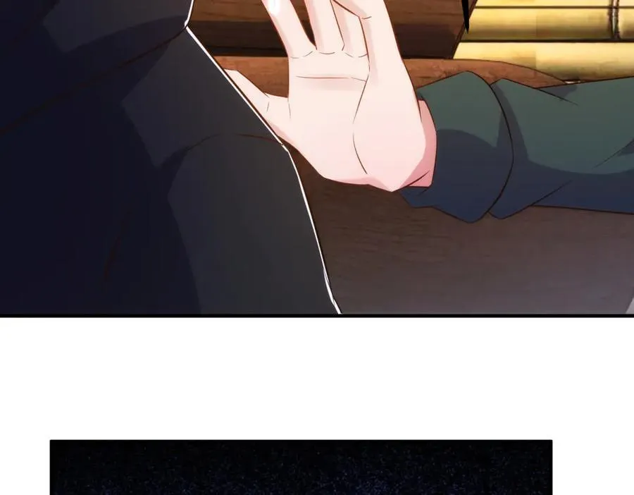 第284话 换场52