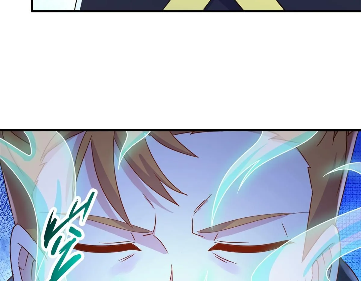 第276话 第三18