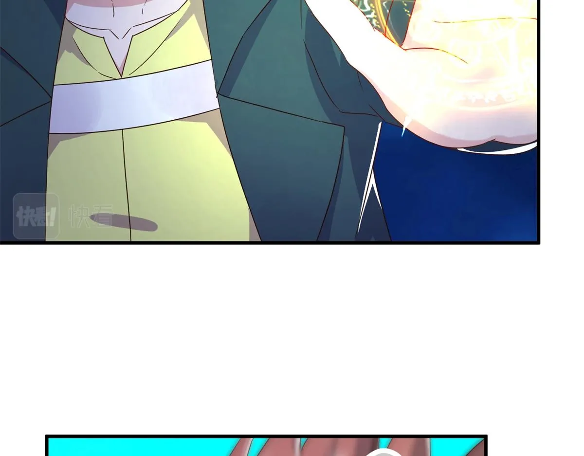 第268话 秘密31
