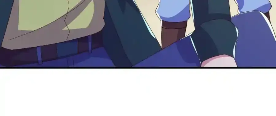 第260话 打谁38