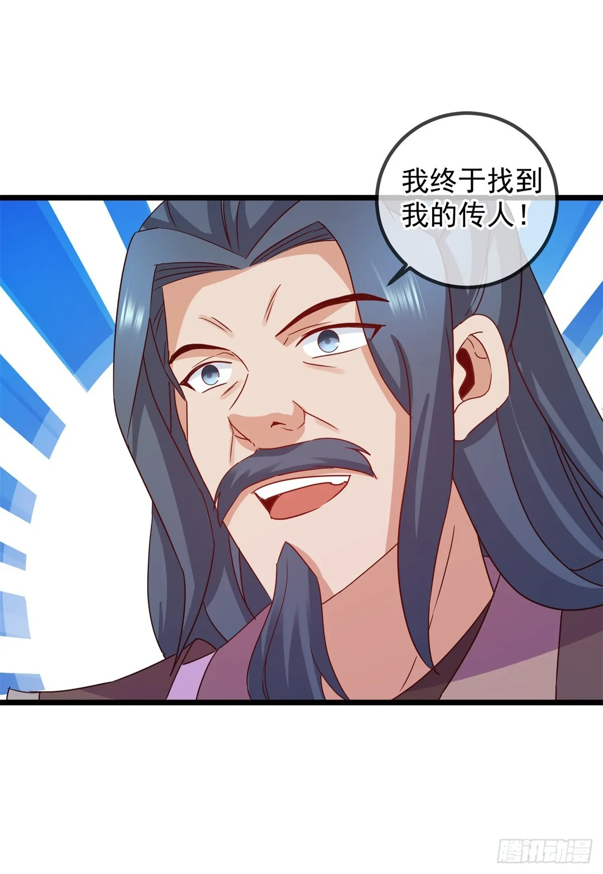 第249话 证明18
