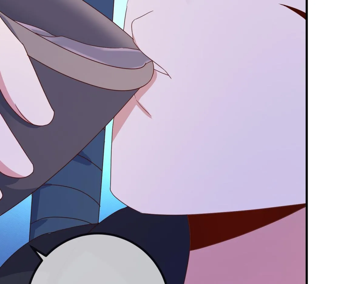 第273话 喉结60