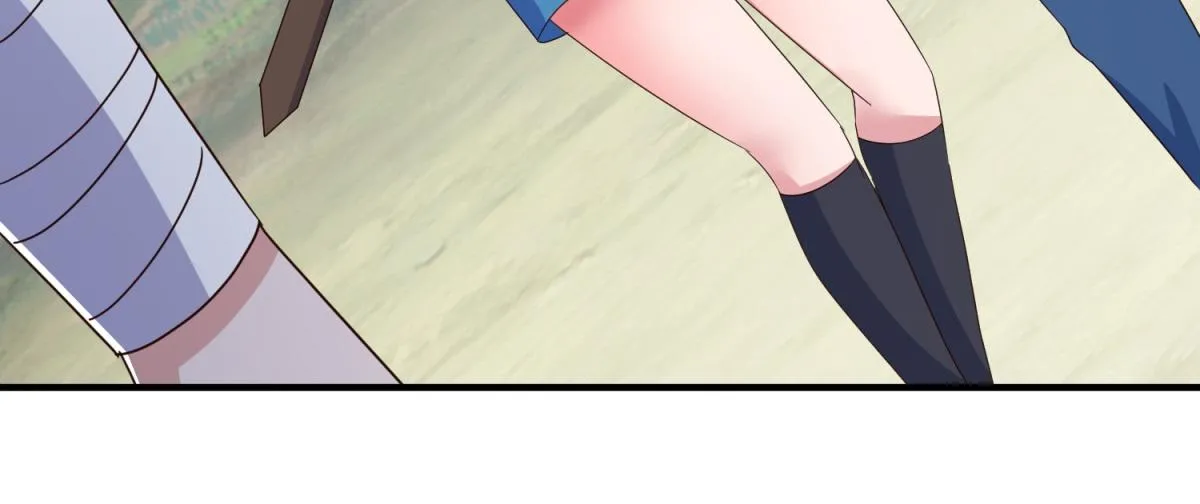 第261话 手炼29