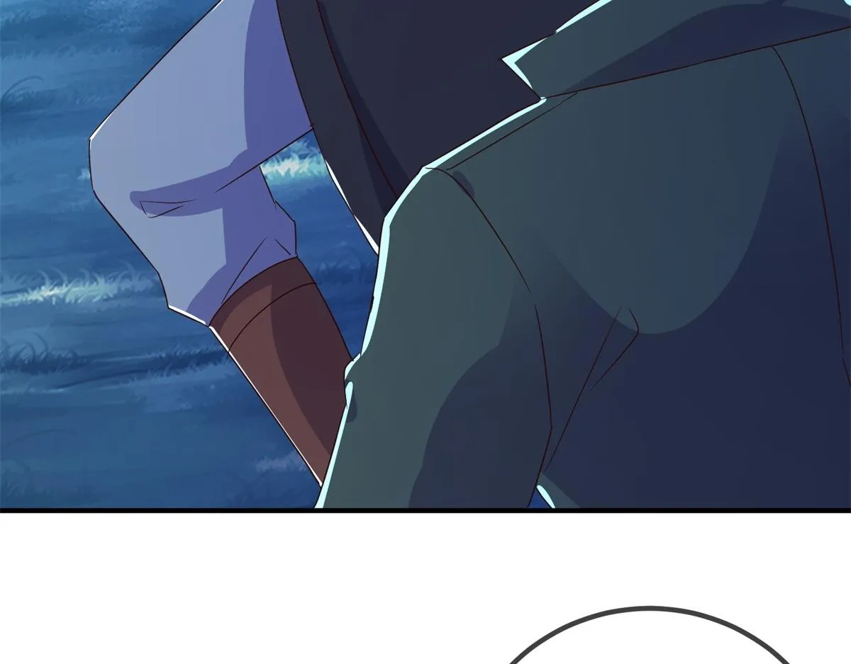 第264话 狐狸52