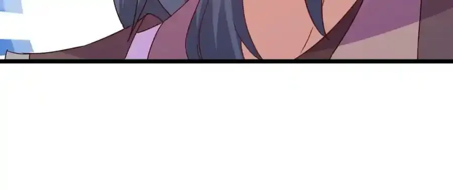都249话 证明56