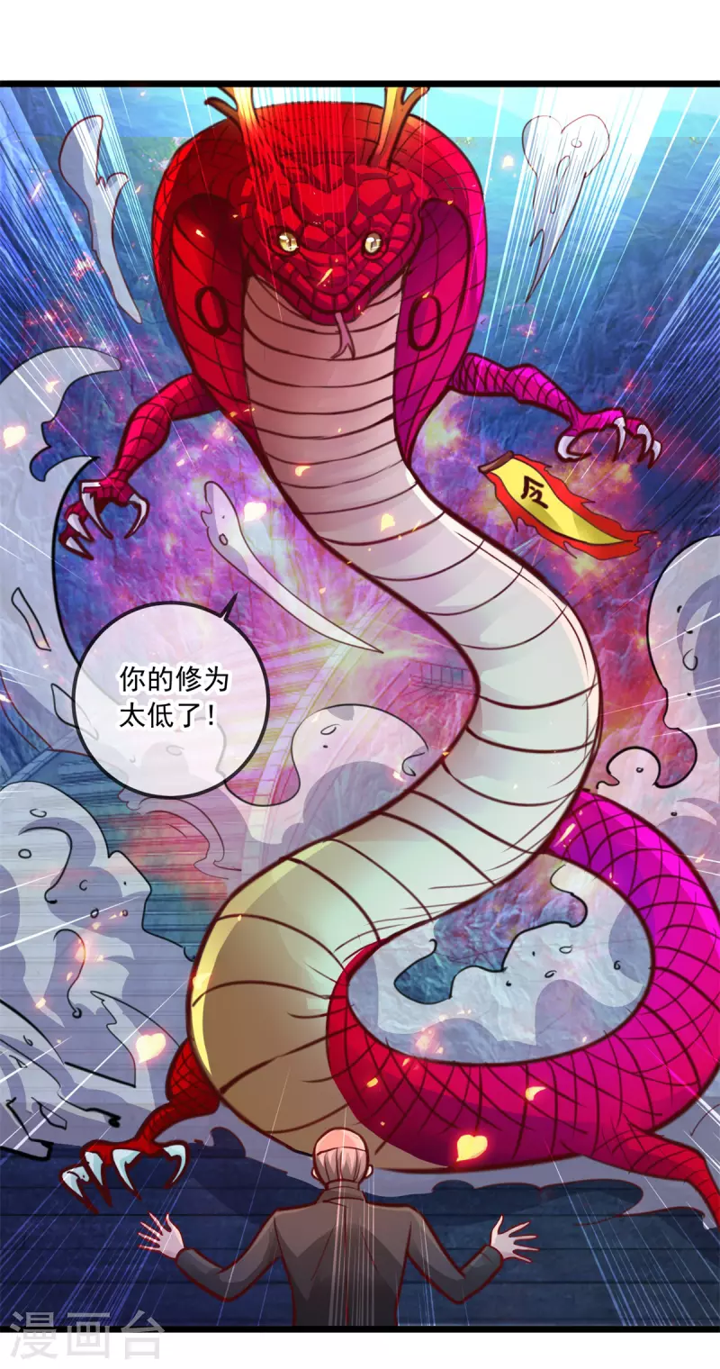 第93话 秒杀13