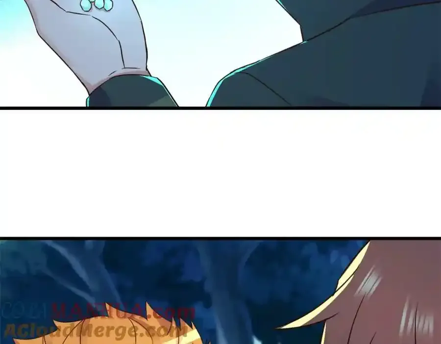 第258话 财迷45