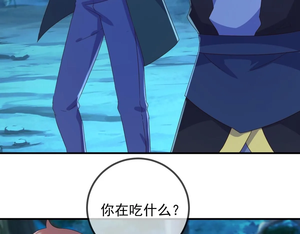 第274话 实力69