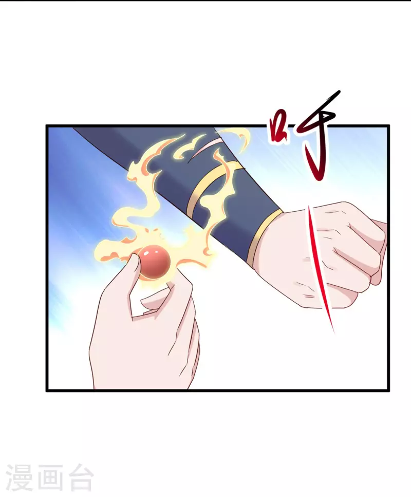 第199话 匕见26