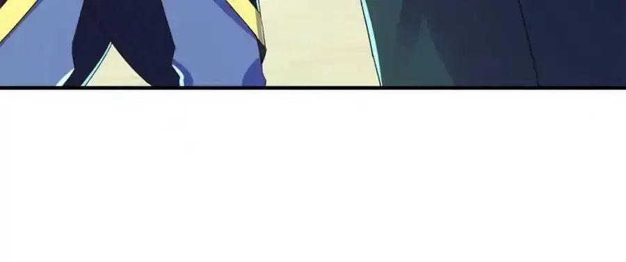 第260话 打谁47