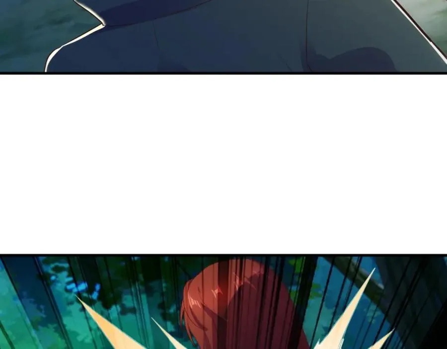 第280话 锁链73