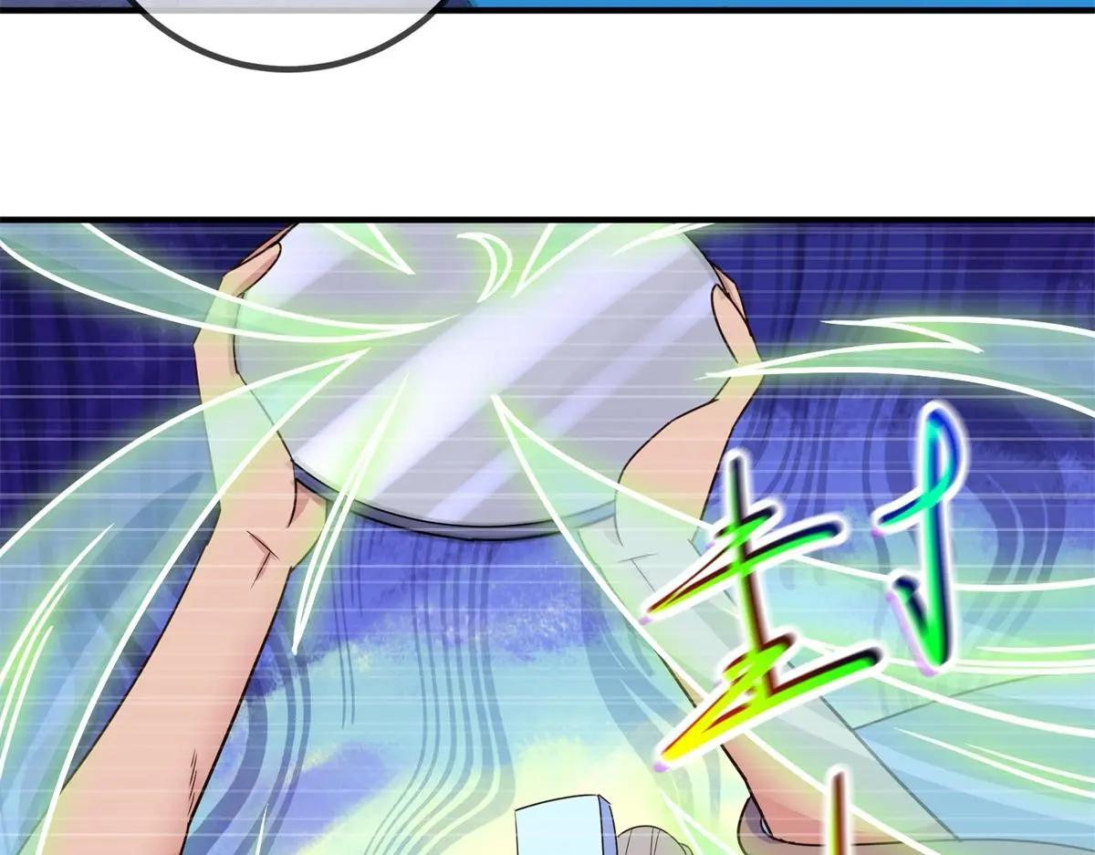 第277话 母狗54