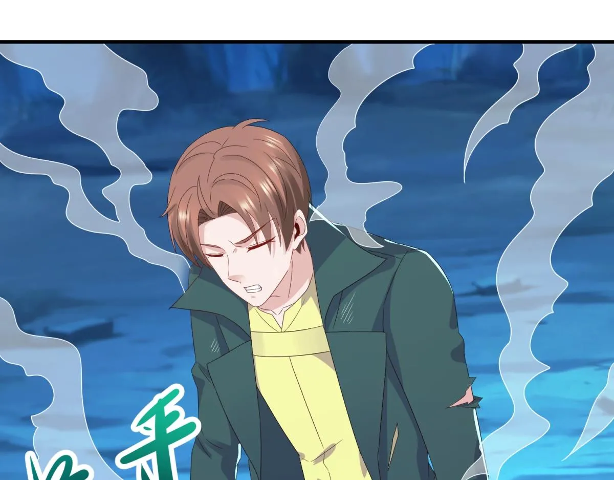 第268话 秘密54