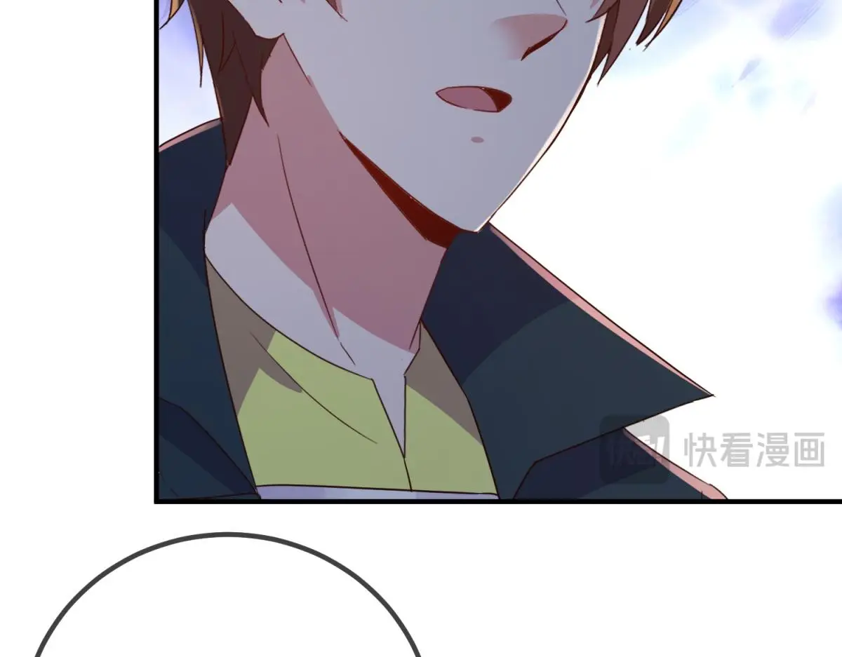 第277话 母狗31