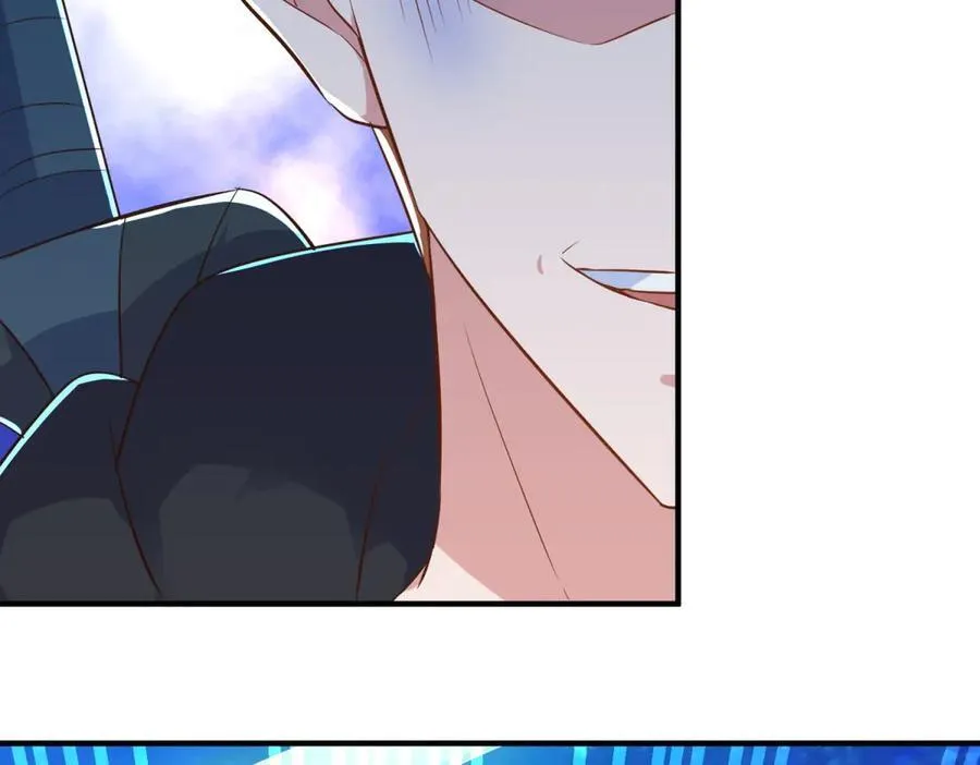 第283话 水火59