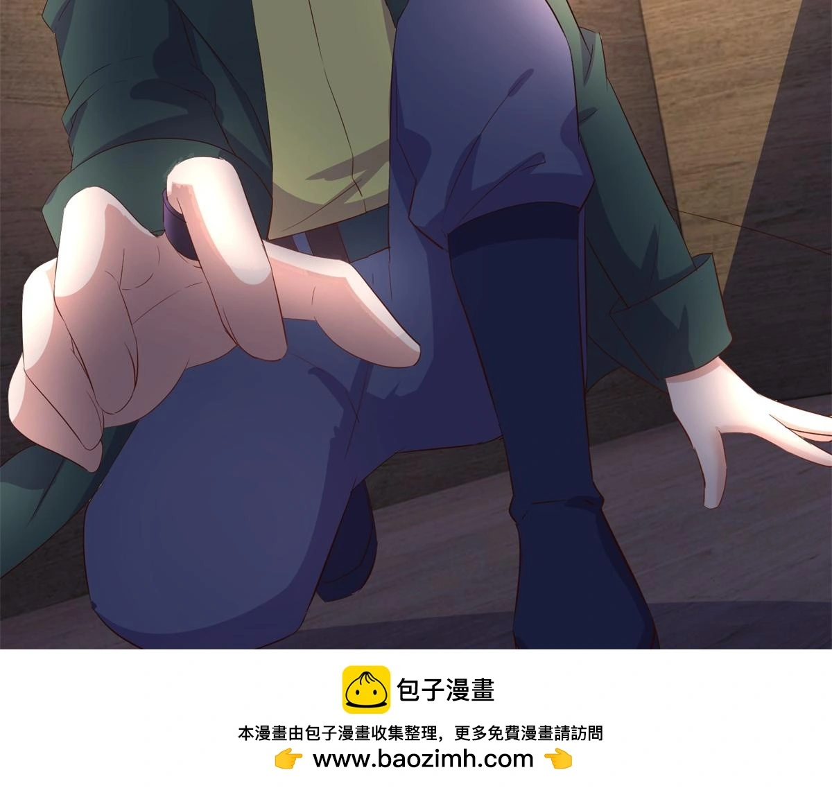 第278话 指环49