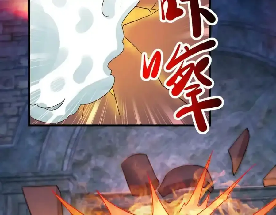 都249话 证明62