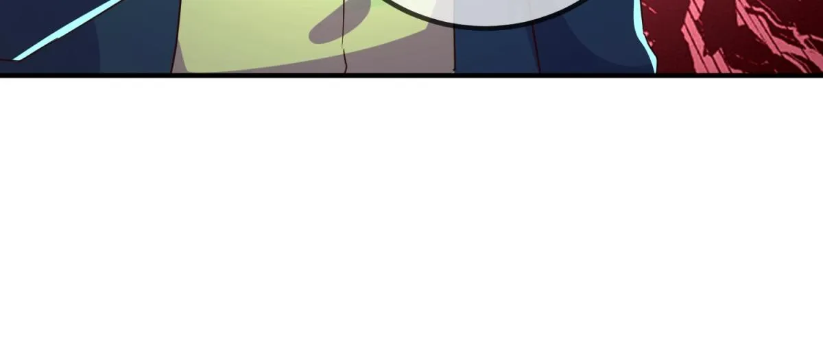 第267话 倒影74