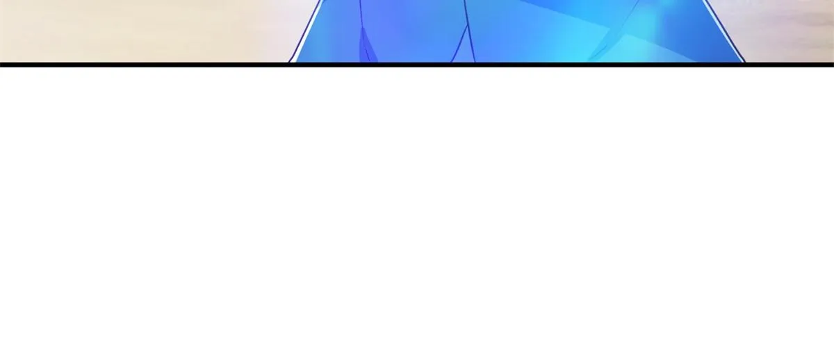 第259话 灵药38