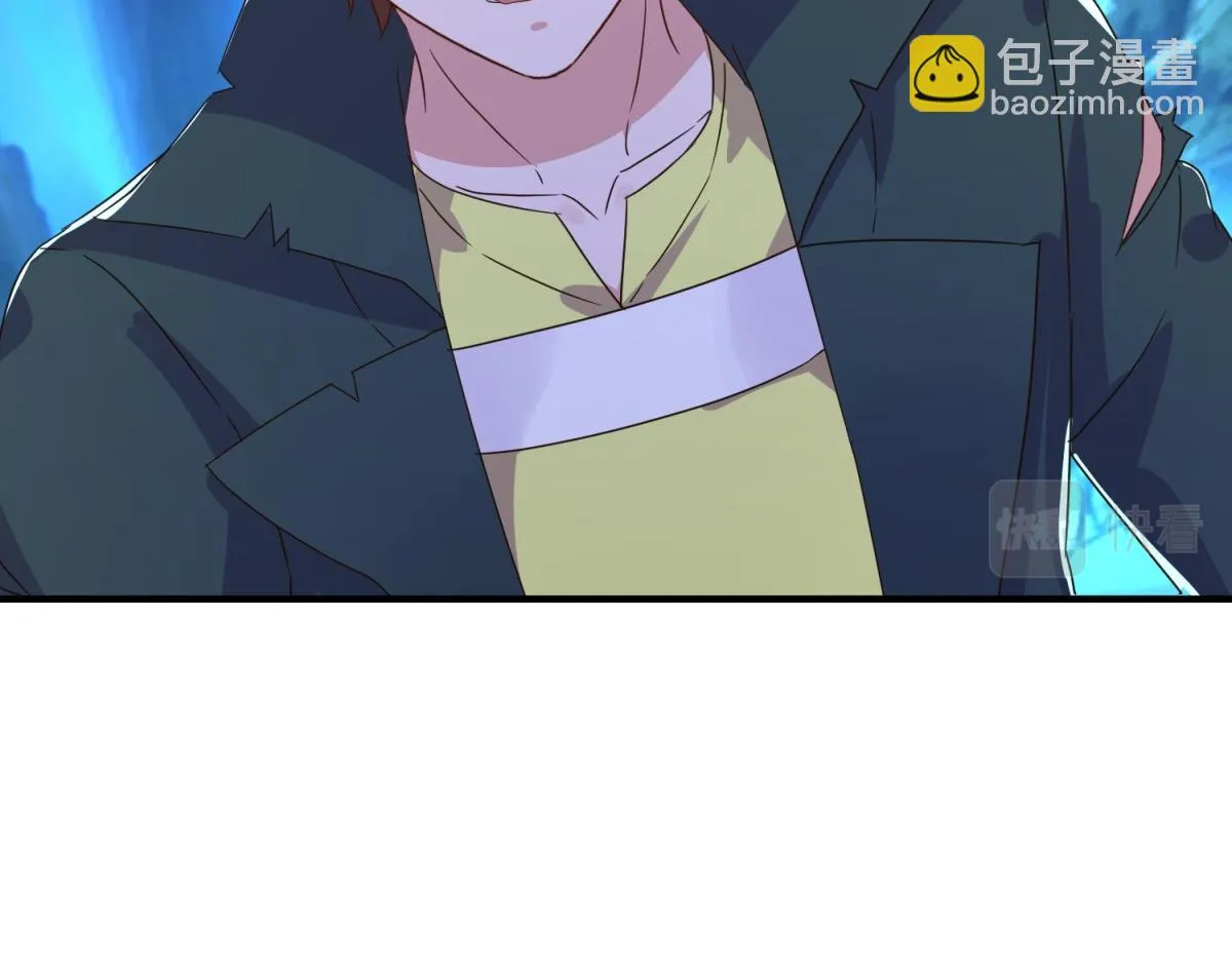 第273话 喉结35