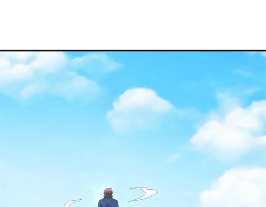 第279话 元婴25