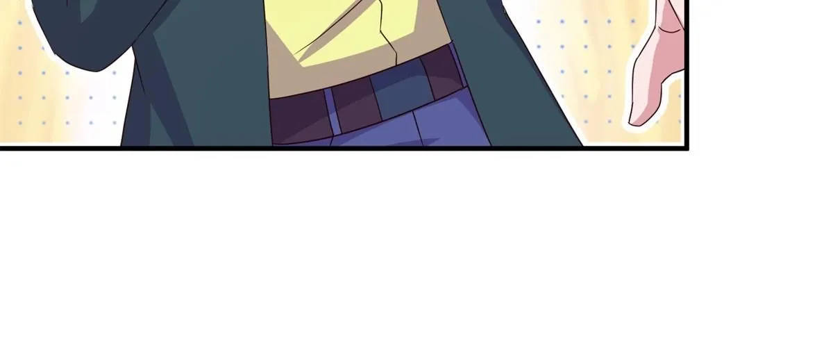 第276话 第三56