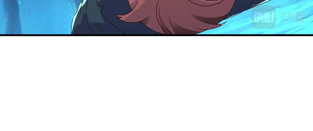 第270话 刺杀65