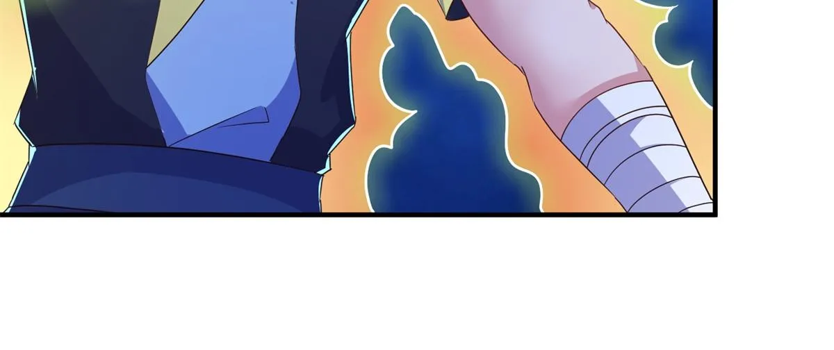 第268话 秘密47