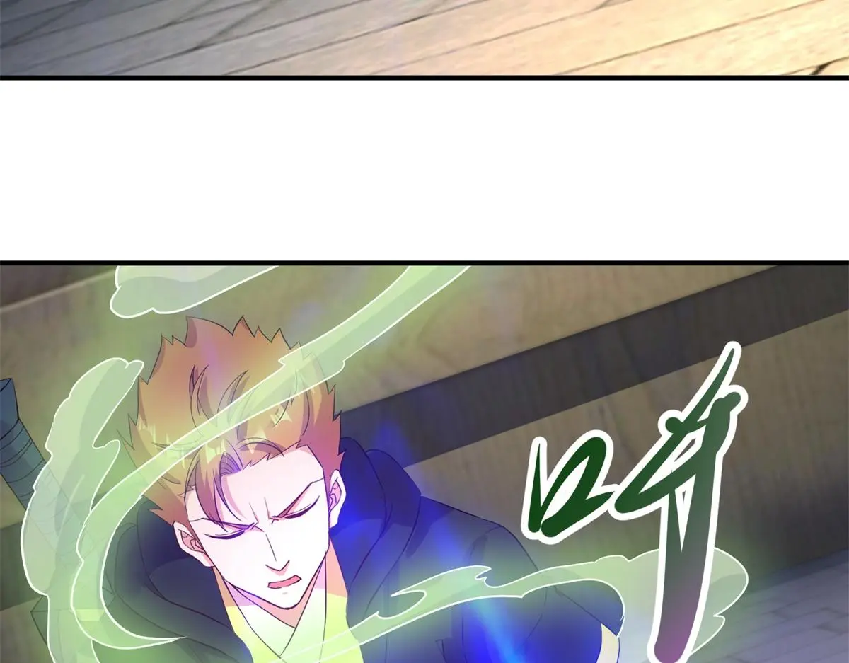 第278话 指环23