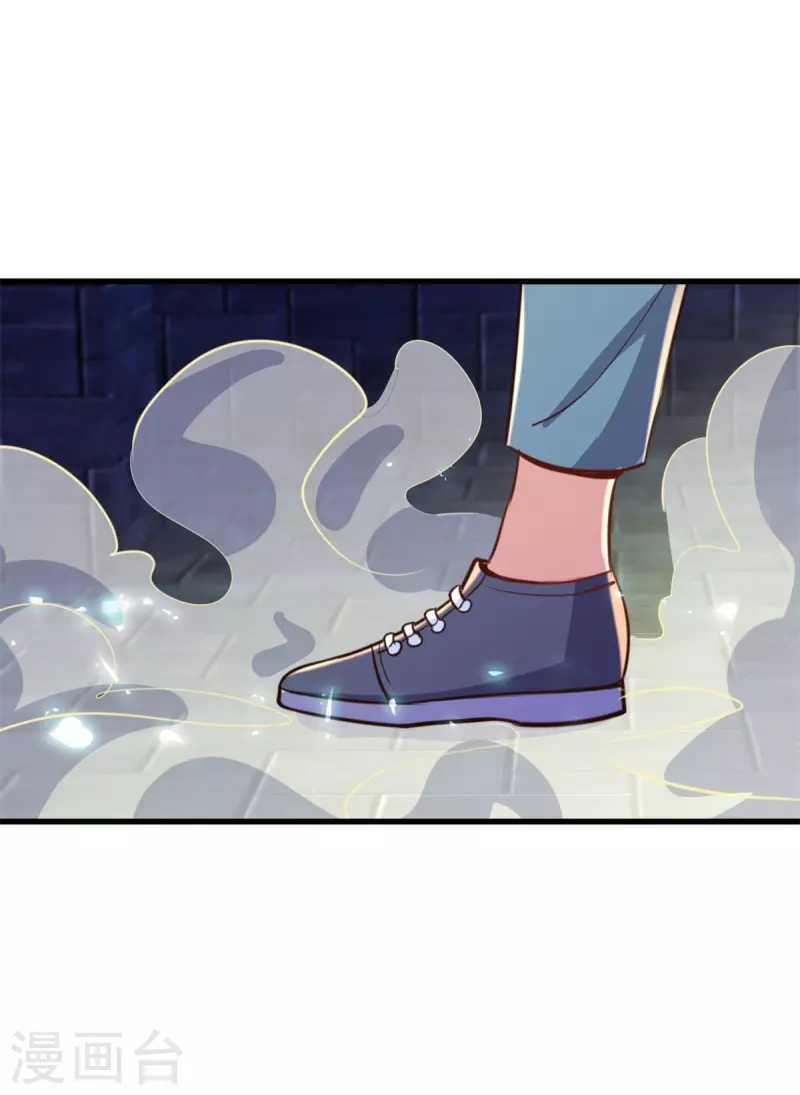 第143话 石塔12