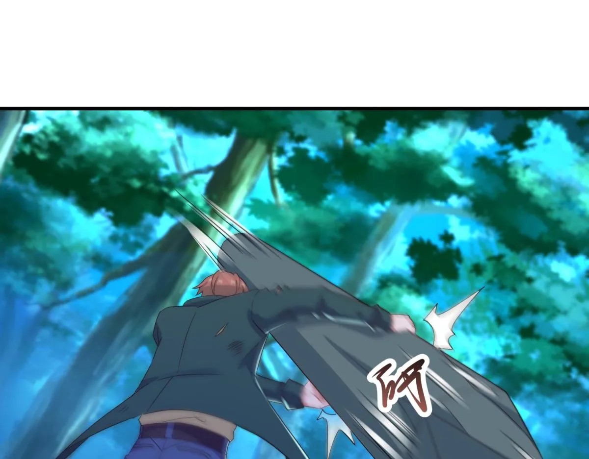 第269话 七步30
