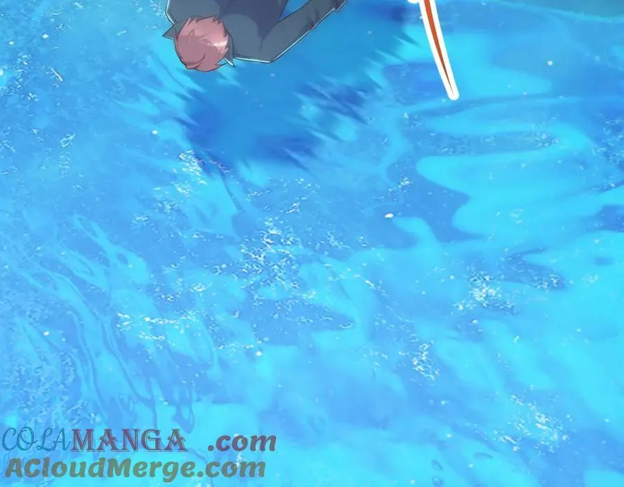 第283话 水火21