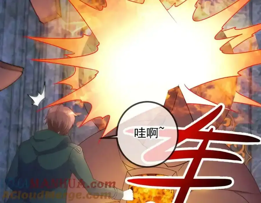 都249话 证明63