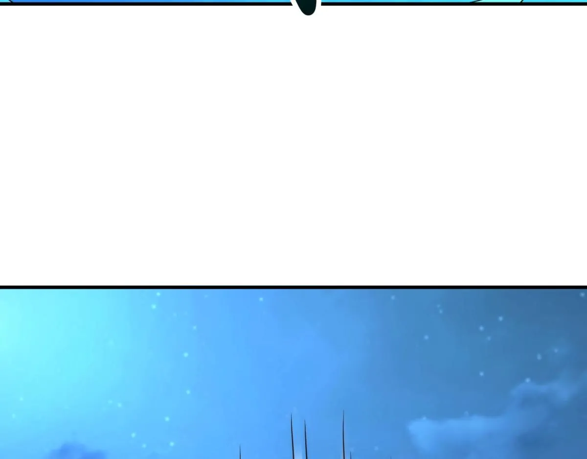 第265话 落湖62