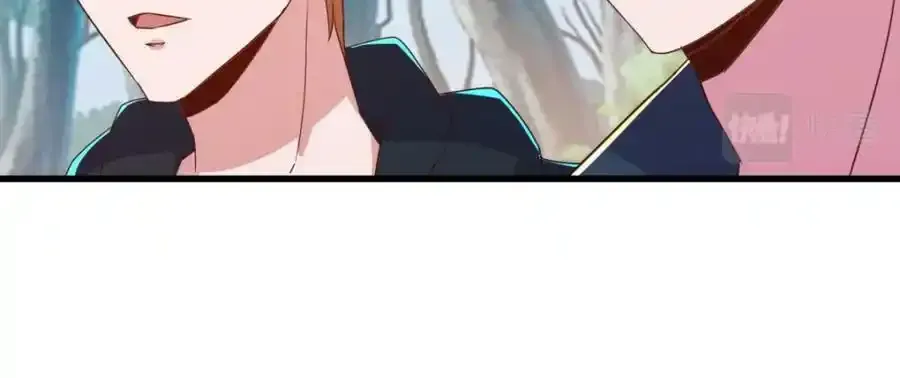 第258话 财迷74