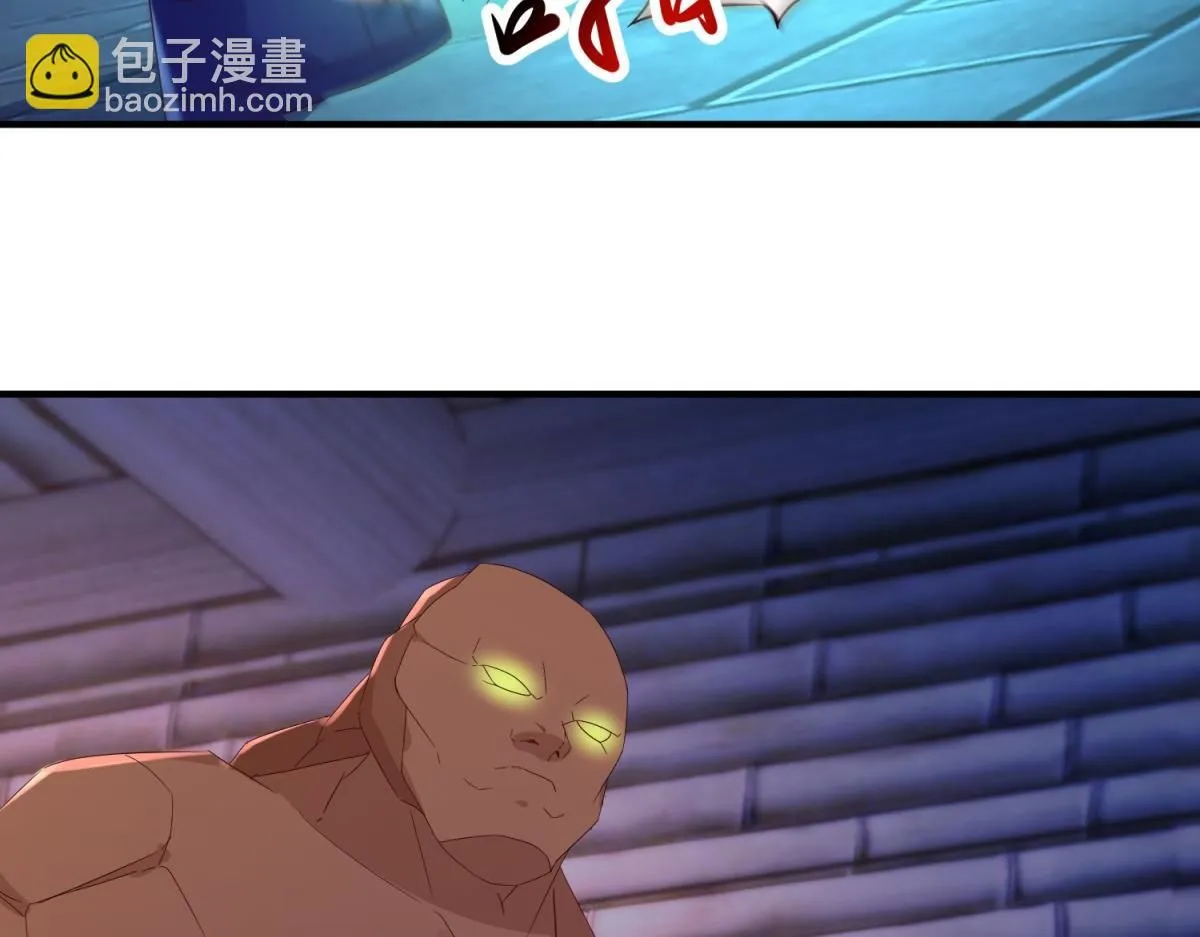 第276话 第三27