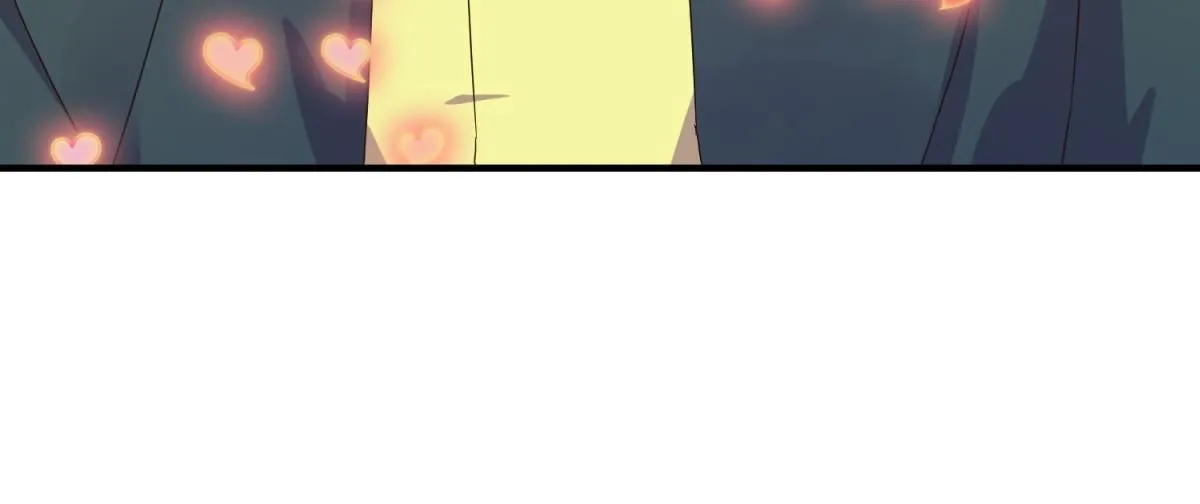 第276话 第三11